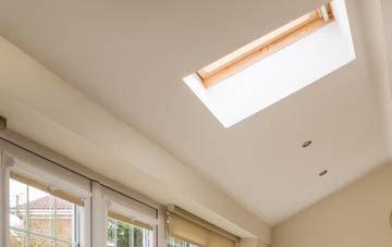 Greystoke conservatory roof insulation companies