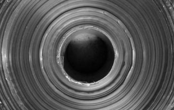 Greystoke edpm waterproofing