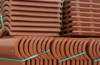 free Greystoke clay roofing quotes
