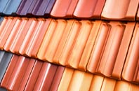 find rated Greystoke clay roofing companies