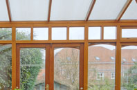 free Greystoke conservatory insulation quotes