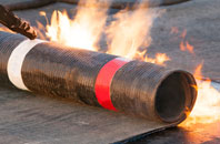 free Greystoke re-felting quotes