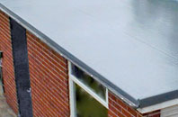 free Greystoke flat roofing insulation quotes