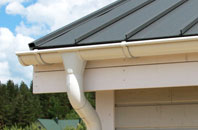 Greystoke soffits